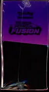 ETB EB8 Poing de fusion thumbnail 3