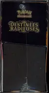 ETB EB4.5 Destinées Radieuses - Image 5