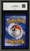 CCC 9 Pikachu Ex thumbnail 2