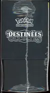 ETB SL11.5 Destinées Occultes - Image 4