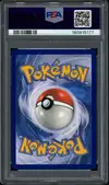 PSA 10 Psykokwak thumbnail 2