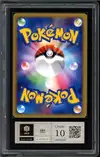 ARS 10 Ho-Oh Legend thumbnail 2