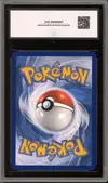 CCC 9.5 Pikachu Ex thumbnail 2