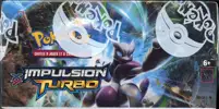 Display XY Impulsion Turbo thumbnail 6