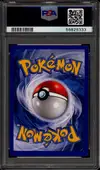 PSA 10 Spectrum thumbnail 2