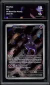 CA 10 Mewtwo thumbnail 1