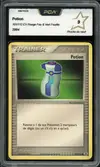 PCA 9 Potion - Image 1