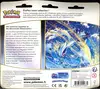 Tripack EB12 Tempête Argentée thumbnail 2