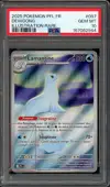 PSA 10 Lamantine thumbnail 1