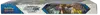 Coffret Légendes de Johto Gx thumbnail 5