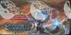 Display XY Offensive Vapeur - Image 5