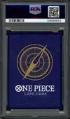 PSA 10 Sanji thumbnail 2
