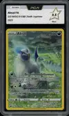 PCA 9.5 Absol thumbnail 1