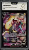 PCA 9.5 Fulgudog V thumbnail 1