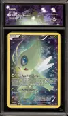 CA A Celebi thumbnail 1
