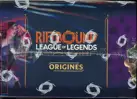 Display Riftbound Origines thumbnail 6