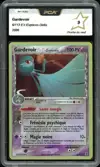 PCA 9 Gardevoir Holo thumbnail 1
