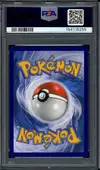 PSA 10 Méga-Dracaufeu X Ex thumbnail 2
