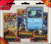 Tripack EV8 Etincelles Déferlantes thumbnail 1