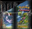 Display Mini Tins EB4.5 Destinées Radieuses thumbnail 4