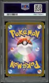 PSA 10 Piplup thumbnail 2