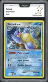 PCA 9 Tortank Holo - Image 1