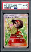 PSA 8 Hospitalité d'Erika thumbnail 1