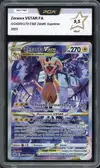 PCA 9.5 Zeraora VStar thumbnail 1