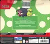 Duopack EV2 Evolutions à Paldéa & EB9 Stars Etincelantes thumbnail 2