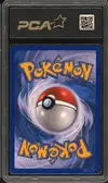 PCA 9 Ho-Oh Holo thumbnail 2