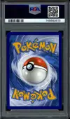 PSA 10 Tortank Ex thumbnail 2
