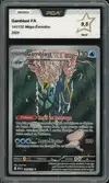 PCA 9.5 Gamblast thumbnail 1