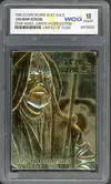 WCG 10 Obi-Wan Kenobi - Image 1