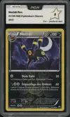 PCA 8 Noctali Reverse thumbnail 1