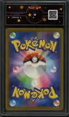 SFG 9 Electrode thumbnail 2