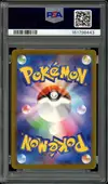 PSA 10 Mega Charizard X Ex thumbnail 2