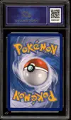 CA A Arceus thumbnail 2