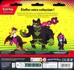 Duopack EV1 Ecarlate & Violet & EB9 Stars Etincelantes thumbnail 2