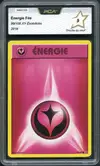 PCA 9 Energie Fée - Image 1