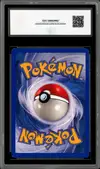 CCC 9 Mewtwo Brillant thumbnail 2