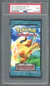 PSA 9 Booster Ex Gardiens du Pouvoir thumbnail 1