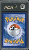 PCA 9 Kyogre Ex - Image 2