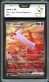 PCA 10 Latias Ex thumbnail 1