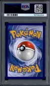 PSA 10 Méga-Staross Ex thumbnail 2