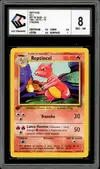 CCC 8 Reptincel thumbnail 1