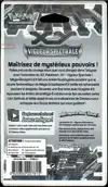 Booster Blister XY Vigueur Spectrale thumbnail 2