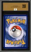 CCC 10 Méga-Diancie Ex - Image 2