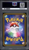 PSA 10 Mega Dragonite Ex thumbnail 2