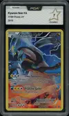 PCA 7 Kyurem Noir - Image 1