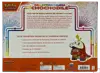Coffret Collection Paldea Chochodile thumbnail 2